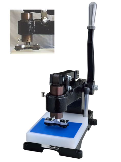 Dumbbell Sample Cutter distributor|sd type sample cutter.